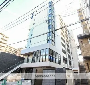 FMTレジデンス博多の画像