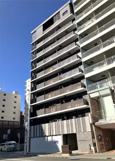 SAKURA天神の画像