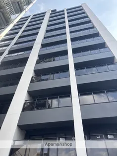 LIFE GRANDE HAKATAの画像