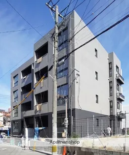 HEIRESS HIRAOの画像