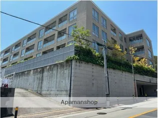 BRILLIA平尾浄水の画像