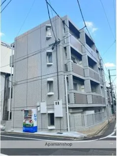 シティパレス平尾駅前Pー5の画像