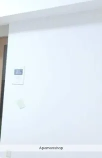 エスリード天神第2【3階】のその他画像