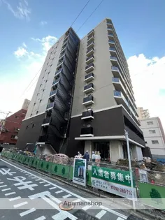 インシグニア渡辺通の画像