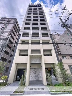 ロイヤル博多駅南の画像