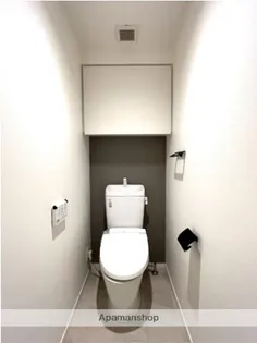 ベルセレーノ大橋【5階】のその他画像
