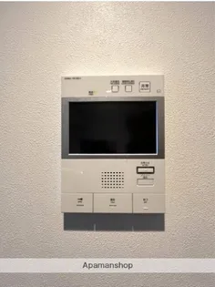ベルセレーノ大橋【5階】のその他画像