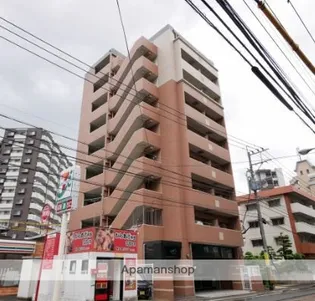 タツミ大橋の画像