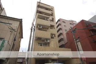 ルエメゾンロワール西公園Ⅱの画像