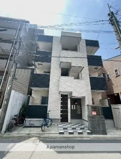 コスモス大濠の画像