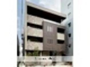 シャーメゾン赤坂けやき通りの画像