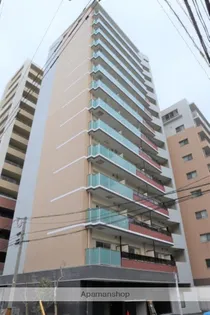 エスペランサ大橋Ⅱの画像