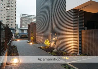 ヴァロアール博多の画像