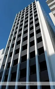 ブラン・スタイル博多314【9階】の外観