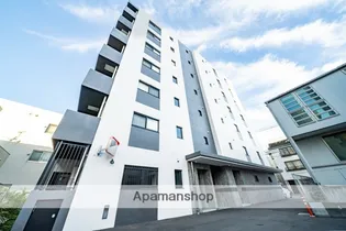 MODERN PALAZZO赤坂NEUROの画像