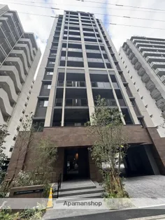 デュ レジア平尾レジデンスの画像