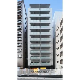 LIBTH高宮Ⅲの画像