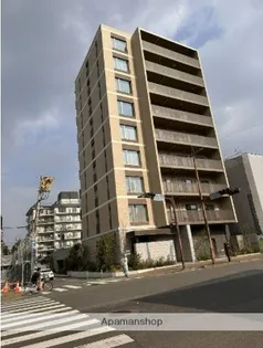 ウエリス大濠一丁目の画像