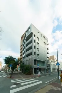 カサ デ アルテの画像