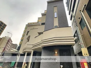 FAV六本松の画像