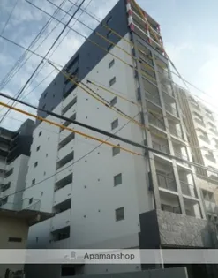 プレスタイル博多NORTHの画像