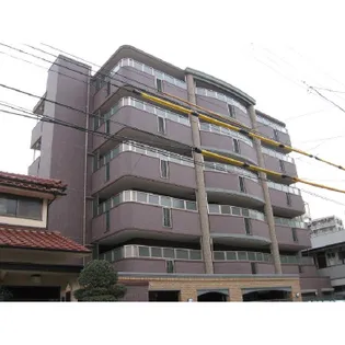 エクセレンス大宮の画像