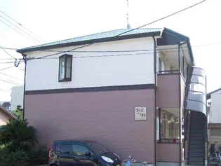 ウィズ野間の画像