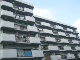 クレストG34の画像