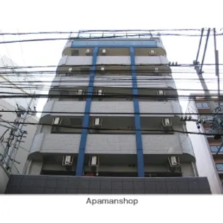 マーヴェラス大名の画像