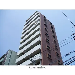 クリエート住吉の画像