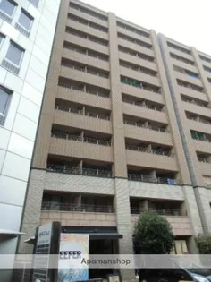 エーデル天神の画像