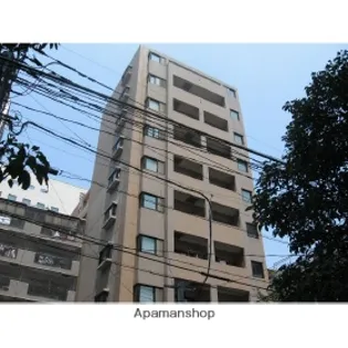 ミラバ天神の画像