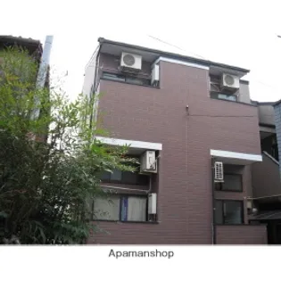 サウスピュア21の画像