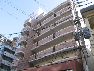 高橋 第3警固の画像