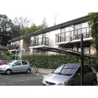 ディアス赤坂の画像