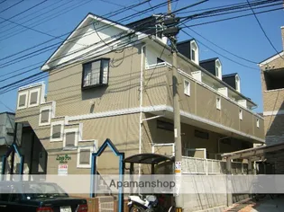 ラルジュ ボンの画像