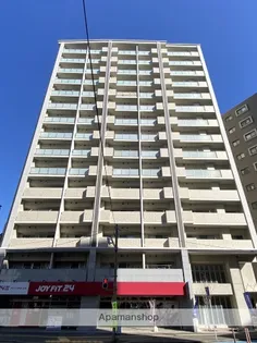 キルンズ博多駅南の画像