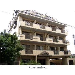 ロマネスク平和の画像