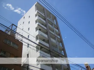 クリエ平尾の画像