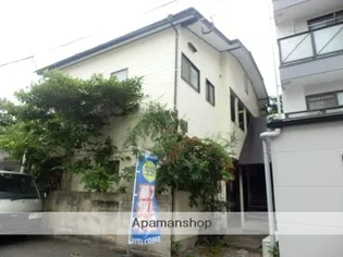 シャトレーサカイの画像