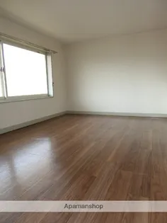 シティベール目尾【206号室】の内装