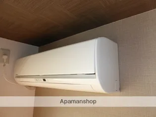 シティベール目尾【206号室】のその他画像