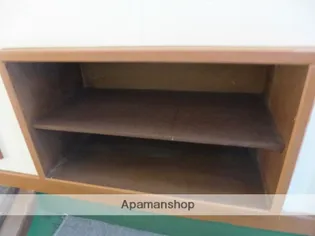 メゾン山美Ⅰ【48.号室】のその他画像