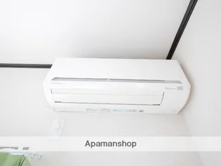 サクセスホワイト【205.号室】のその他画像