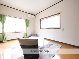 サクセスホワイト【205.号室】のその他画像