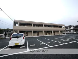 ローザ ブランカの画像