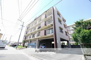 丸野ビルの画像