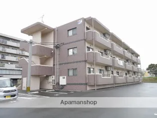 サクラミレ川津の画像