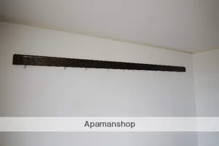 レピュートセンダⅡ【2階】の内装