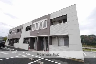 グランドセフトオートジーの画像